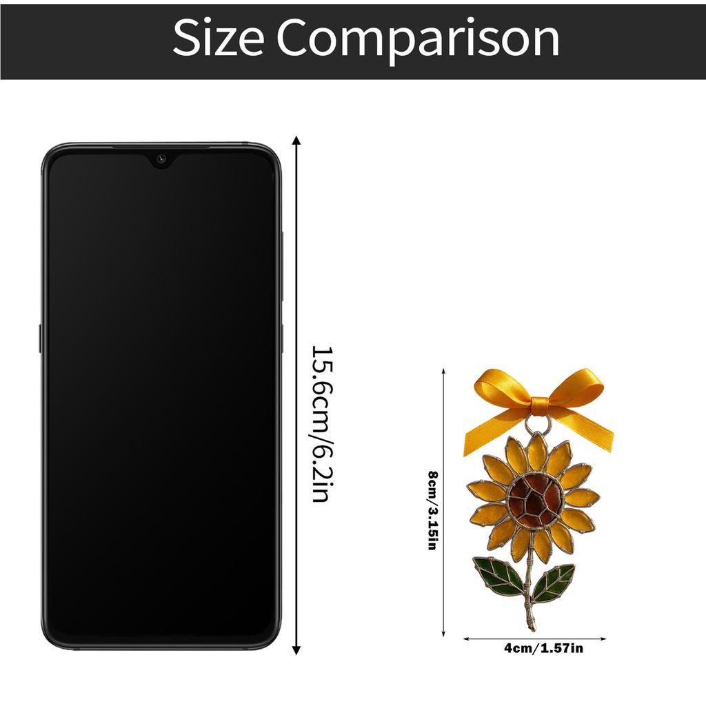 Horseshoe Pocket Hug, Horseshoe Blessing Pocket With Blessing Message Card, Inspirational Charm Souvenir Gift For Friends