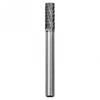 Burr Head Carbide Rotary File Drill Carbide Rotary Tool