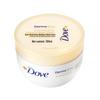 Dove Nourishing Radiance Body Lotion