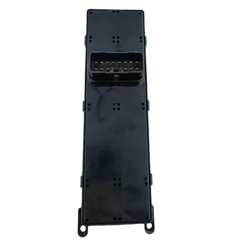 93570-1G200 935701G200 for KIA RIO 2 JB 2007 2008 2009 Power Window Master Switch Control Lifter Butto
