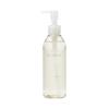 MUJI Olivenöl 200ml OAR06A4A