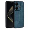 AZNS For Xiaomi Redmi 13 5G/13 4G/Note 13R 5G Case Non-Slip Leather+TPU Phone Cover