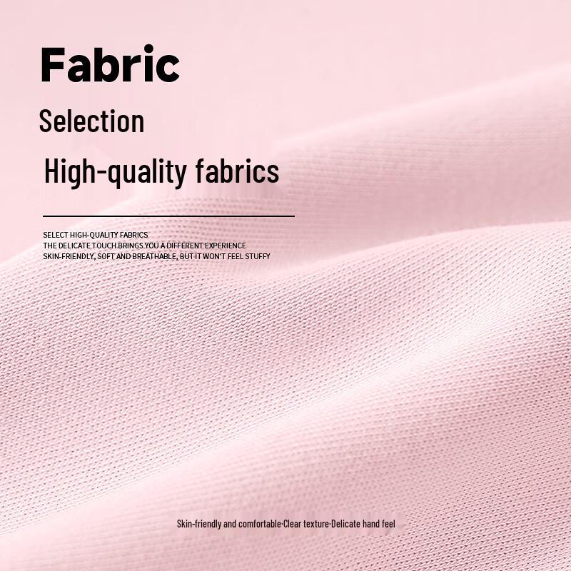 MJ Style Women's High-Waist Loose Micro-Flare Casual Pants