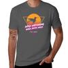 Birds Birdwatching Goes Both Ways They Arent Real Truth Meme Tshirt Urban Style Casual Short Sleeve Top
