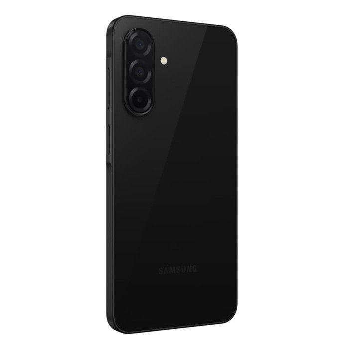 SMARTPHONE Samsung Galaxy A26 5G Noir 6Go 128Go