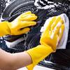 Hunton Household Latex Gloves