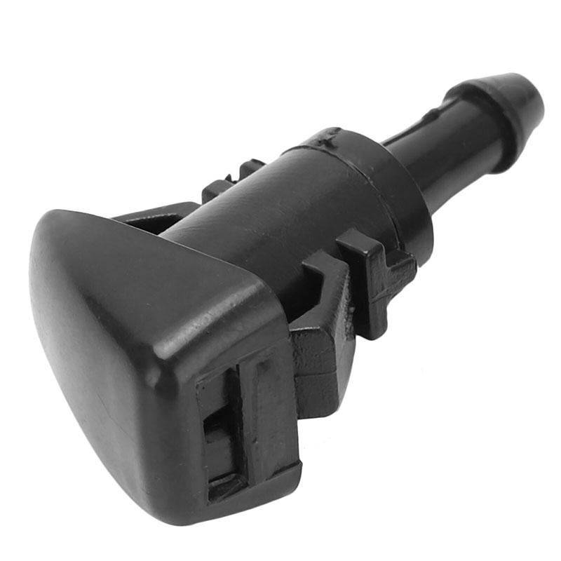 2X Jet pentru ștergerea spălătorului pentru Kia Sportage Hyundai i20 i30 ix35 Santa Fe Tucson