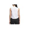 Adidas Climacool Designed For Training Workout Tank Simple Fashion Trendy Versatile Sports Vest Women Tops KC7309