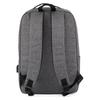 OIWAS Casual Business Travel Backpack