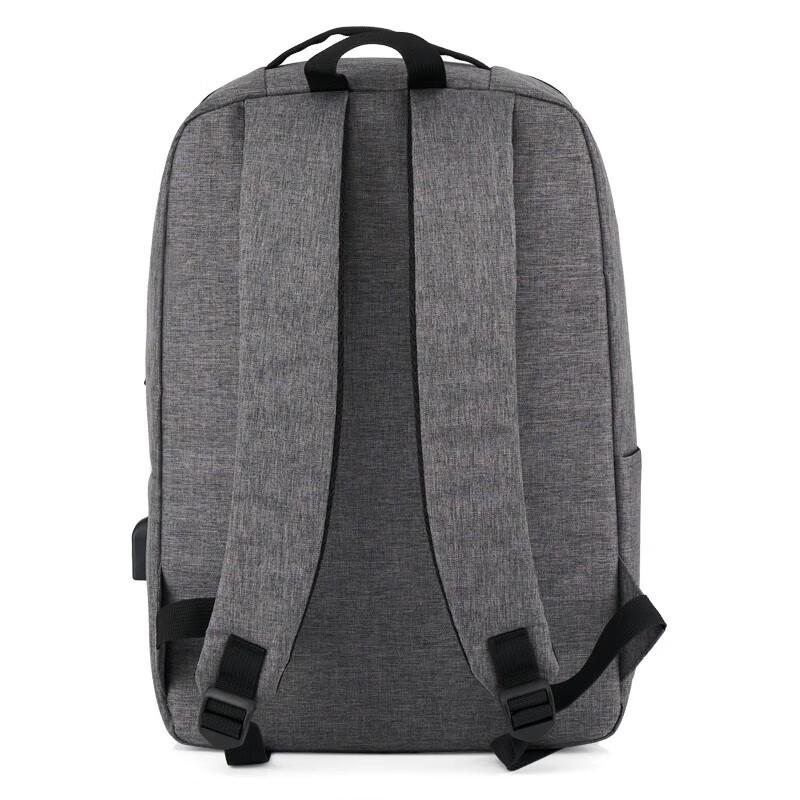 OIWAS Casual Business Travel Backpack