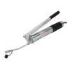 Grease Gun Single Axes Big Volume 600CC High Pressure Labor Saving Lever Grease Gun