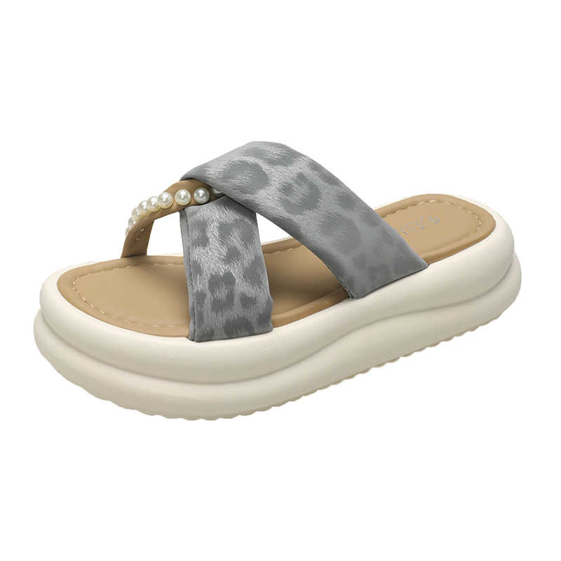 Fashion Slip Resistant Light Weight Women Sandals 34 Size Summer Room Slippers Husband Shoes Black Boots Sneakers Sports