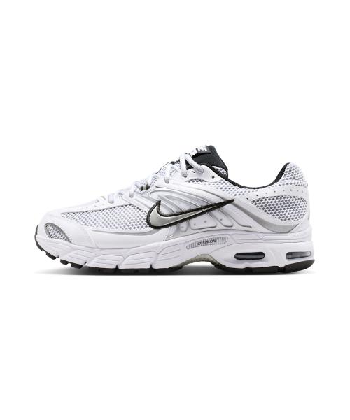 [Nike] Air Max Moto 2K M IR1476-100 250