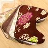 Cheap Bathroom Rugs for Toilet Tapis Salle De Bain Bathroom Carpet Anti-slip Mat WC Mat Door Rug for Decor Non-slip Toilet Mats