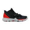 Nike Kyrie 5 EP 'Bred'