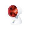 Lampe À Infrarouge Thérapeutique BEURER IL 35 - Idéale Pour Les Rhumes Et Tensions Musculaires