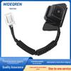 Honda Rear View Reversing Camera 39530-T2A-A31