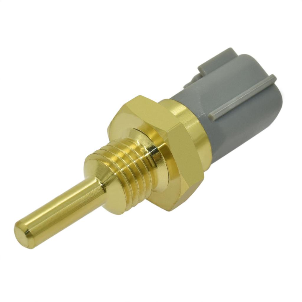 Wassertemperatursensor 22630-JA10A für Nissan