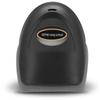 GEPAD Y-320 Wired 1D/2D Barcode Scanner