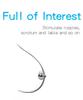 New 10mm Nipple Clamps Powerful Magnetic Orbs Clitoris Stimulate BDSM Bondage Set Adult Erotic Accessories Sex Toys For Woman Couple