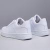 2025 Men's Lightweight Breathable Canvas Shoes - Spring/Autumn Casual Sneakers