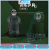 Fengta 2022 Combat Training Protective Gear Set (7-Piece)