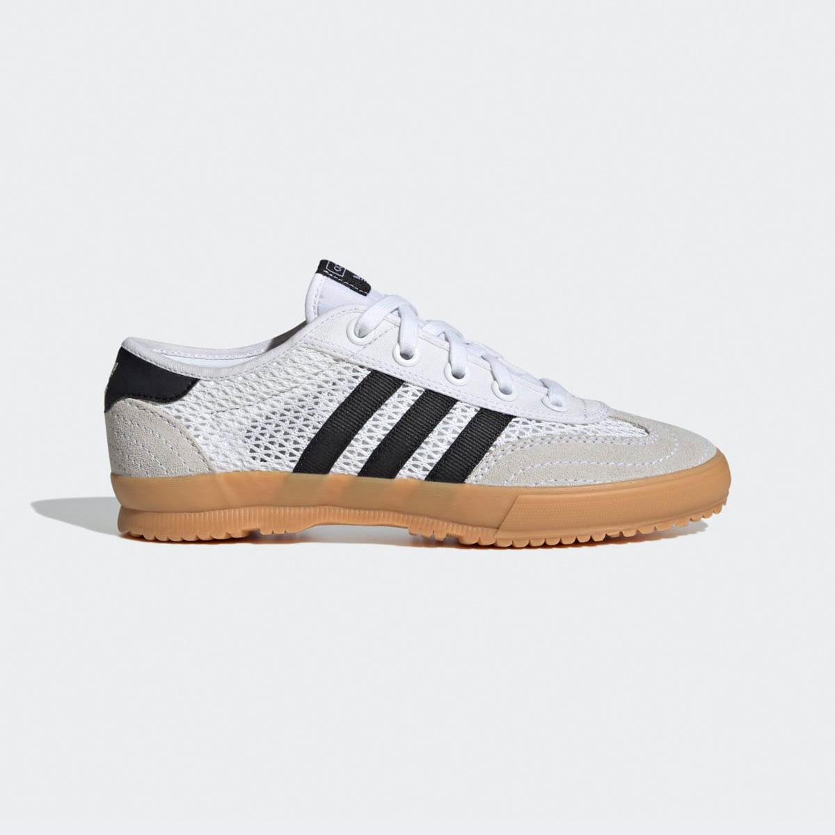 

[Adidas] Tish Tennis Women s, IH7995, 1020108535, Popular Korean Shoes 220