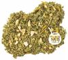 Yerba Mate Green Touch Mate Citrico Limon 500 G Cytryna Imbir Werbena