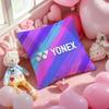 Y-Yonex Luxury Cushion Cover Pattern Printed Pillowcase for Living Room Sofa Cushion Cover & Bedroom Decor