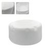 Muslims Men Clothing Prayer Hats Comfortable Ramadans Islamic Prayer Caps Beanie