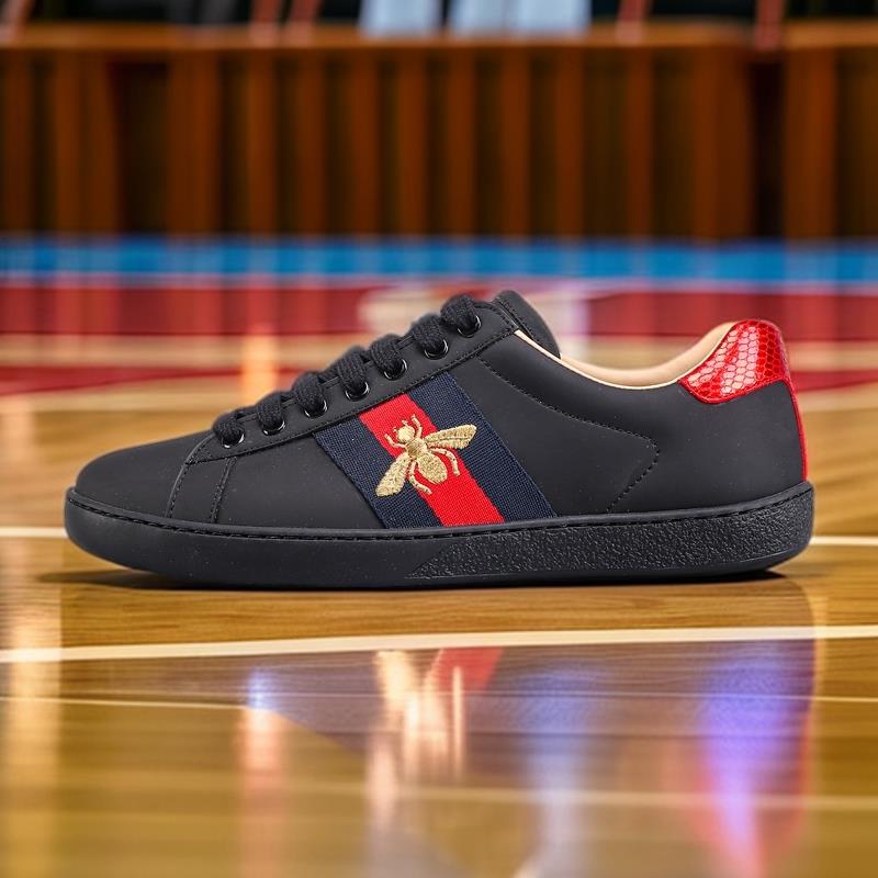 Unisex Retro Freizeitschuhe für Sommer-Vielseitigkeit – Von Vätern empfohlene Sport-Laufschuhe25