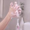 Dettol Foam Antibacterial Hand Wash