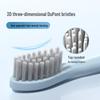 Baier A9 Sonic Electric Toothbrush