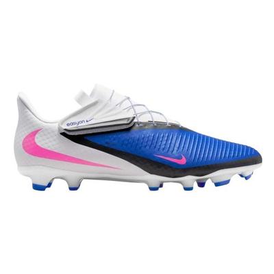 Herren Phantom 6 Fußballschuhe