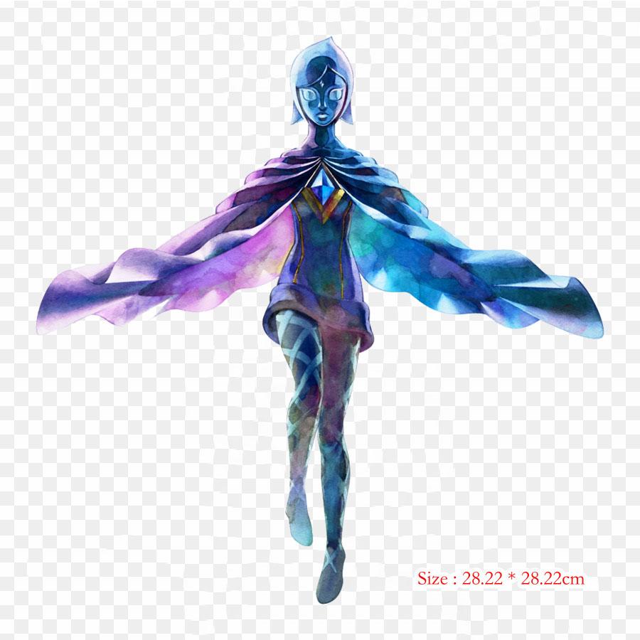 

Легенда о гонках Легенда об окарине Времени The Lege Термопереносная печать виниловые нашивки Наклейки для одежды Аппликации своими руками Моющиеся нашивки