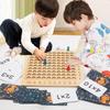 Jucării pentru învățare și dezvoltare – Jucării de matematică