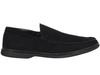 B Originals - Men' Moccasin Shoes - Ha230875-1/Black 45
