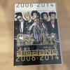 [USED] THE BEST OF BIGBANG 2006-2014