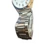 Used Q&Q SOLARMATE Solar Mate Watch WATER RESIST 10BAR