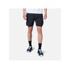 Шорты Rossignol Active 2In1 Short