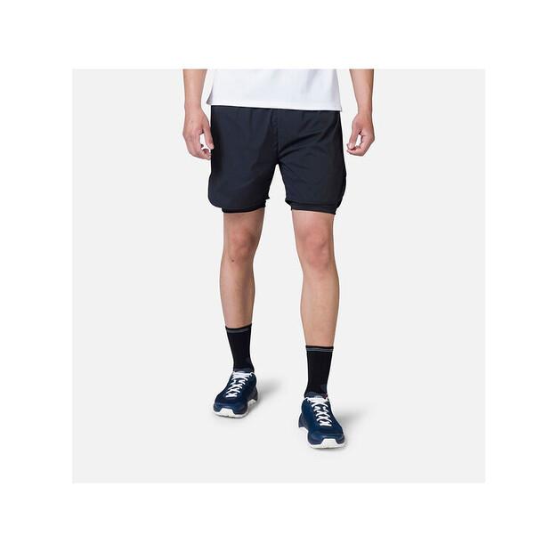 Шорты Rossignol Active 2In1 Short