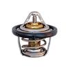 Premium Thermostat for DFSK 600/Glory 580/Fengon 580/G7 (Model 1306300-F00-16)