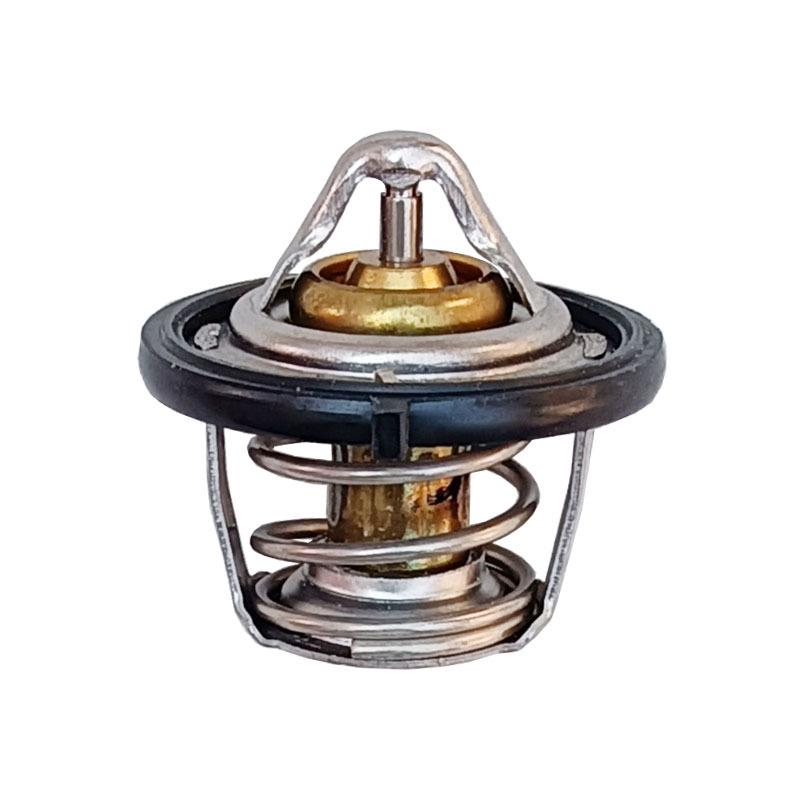 Premium Thermostat for DFSK 600/Glory 580/Fengon 580/G7 (Model 1306300-F00-16)