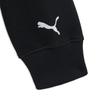 Puma Sports Essential Hoodie
