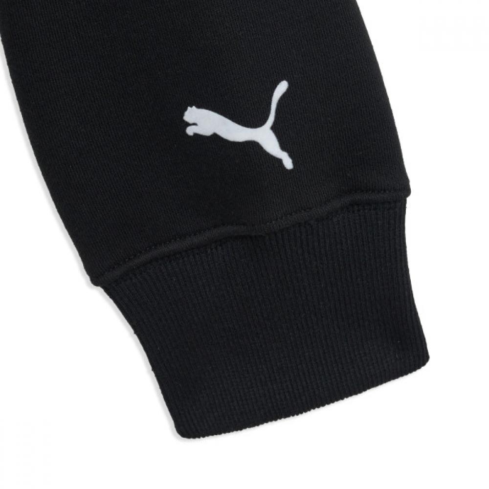 Puma Sports Essential Hoodie