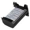 Rechargeable Lithium Battery For Bose Soundlink Revolve 071473 071471 Speaker Battery 2200mAh