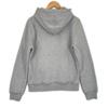Dior XS MENS CD Icon Hoodie gray  Model K4311