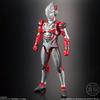 Ultraman set of Cho-do [Complete 6]