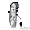 2038201421 Right Side Mirror Turn Signal Light For Mercedes W211 E320 E350 G500