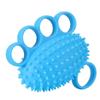 Senior Grip Ball: Palm Massager & Exercise Tool for Finger Strength Rehabilitation